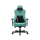 Mebel gamingowy Anda Seat Kaiser 3E XL fabric Light Blue